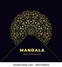 Abstract luxury background, ornament elegant invitation wedding card, invite, backdrop cover banner illustration vector design
