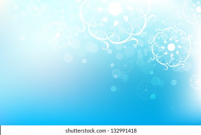 Abstract Luxury Background Vector Clipart Stock Vector (Royalty Free ...