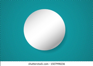 Abstract Luxury Background .Vector Illustration. Template Background. Premium Style