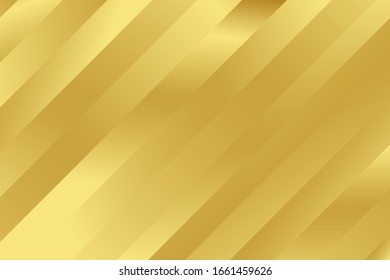 Fondo de lujo abstracto .Ilustración vectorial. Fondo de plantilla. Estilo Premium