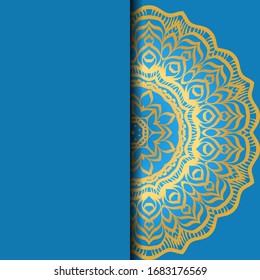 Abstract luxury background. Vector illustration. Ornament elegant invitation wedding card , invite
