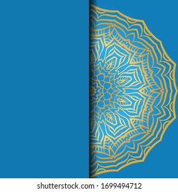 Abstract luxury background. Vector illustration. Ornament elegant invitation wedding card , invite
