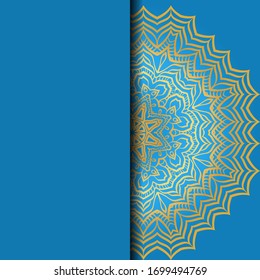 Abstract luxury background. Vector illustration. Ornament elegant invitation wedding card , invite