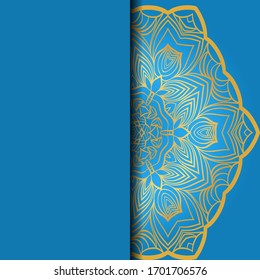 Abstract luxury background. Vector illustration. Ornament elegant invitation wedding card , invite