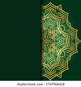 Abstract luxury background. Vector illustration. Ornament elegant invitation wedding card , invite