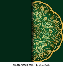 Abstract luxury background. Vector illustration. Ornament elegant invitation wedding card , invite