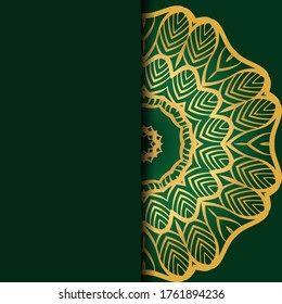 Abstract luxury background. Vector illustration. Ornament elegant invitation wedding card , invite