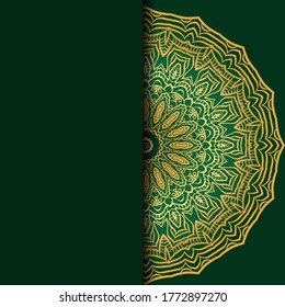 Abstract luxury background. Vector illustration. Ornament elegant invitation wedding card , invite