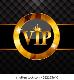 Abstract Luxury Background Vector Illustration EPS10
