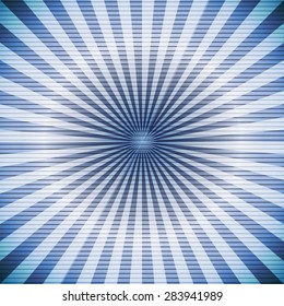 Abstract Luxury Background Vector Illustration EPS10
