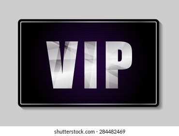 Abstract Luxury Background Vector Illustration EPS10

