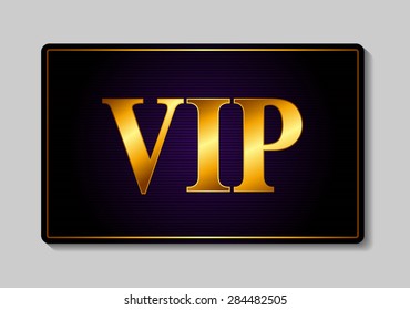 Abstract Luxury Background Vector Illustration EPS10