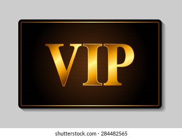 Abstract Luxury Background Vector Illustration EPS10
