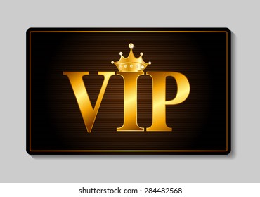 Abstract Luxury Background Vector Illustration EPS10
