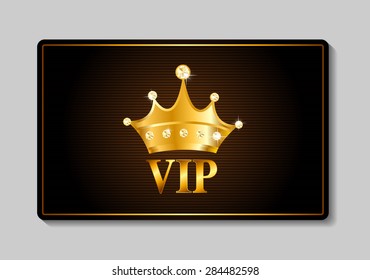 Abstract Luxury Background Vector Illustration EPS10