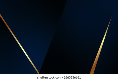 Abstract Luxury Background .Vector Illustrator. Futuristic Concept. eps 10
