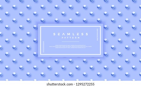 Abstract, luxury, blue background for posters or others. Beautiful background with blue ball.