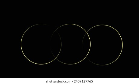  abstract luxury dark background. vector illustration