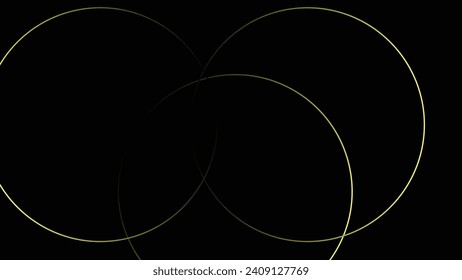  abstract luxury dark background. vector illustration