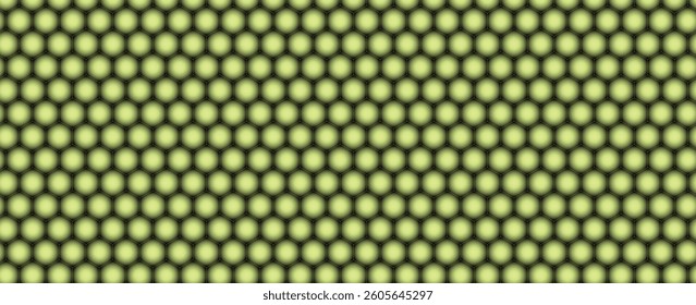 Abstract luxury dark hexagon shape background. Simple hexagonal geometric pattern metal texture design. Luxurious and elegant geometric elements with space for your text. vector