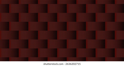 Abstract luxury dark hexagon shape background. Simple hexagonal geometric pattern metal texture design. Luxurious and elegant geometric elements with space for your text. vector	