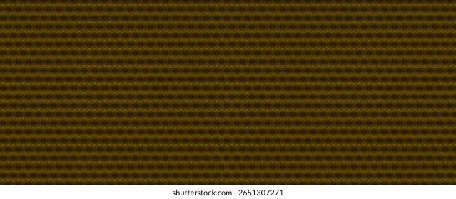 Abstractas fondo de forma de hexágono oscuro de lujo. Diseño de textura metálica de patrón geométrico hexagonal simple. Lujosos y elegantes Elementos geométricos con espacio para tu texto. Ilustración vectorial, Eps 10