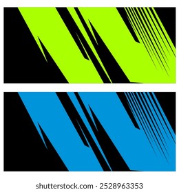 Abstract luxury dynamic soft waves background templates