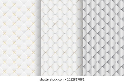 Abstract luxury elegant background expensive creative concept decoration is used in cover design, book design, magazine, packaging, label, luxury products,  business advertising, website background 
