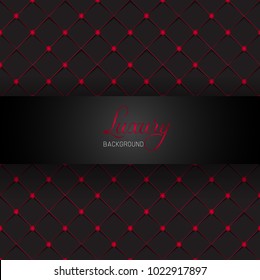 Abstract luxury elegant background expensive creative concept decoration is used in cover design, book design, magazine, packaging, label, luxury products,  business advertising, website background 
