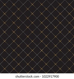 Abstract luxury elegant background expensive creative concept decoration is used in cover design, book design, magazine, packaging, label, luxury products,  business advertising, website background 
