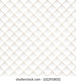 Abstract luxury elegant background expensive creative concept decoration is used in cover design, book design, magazine, packaging, label, luxury products,  business advertising, website background 
