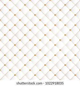 Abstract luxury elegant background expensive creative concept decoration is used in cover design, book design, magazine, packaging, label, luxury products,  business advertising, website background 
