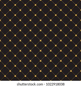 Abstract luxury elegant background expensive creative concept decoration is used in cover design, book design, magazine, packaging, label, luxury products,  business advertising, website background 

