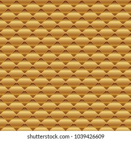 Abstract luxury elegant background expensive creative concept decoration is used in cover design, book design, magazine, packaging, label, luxury products,  business advertising, website background 
 