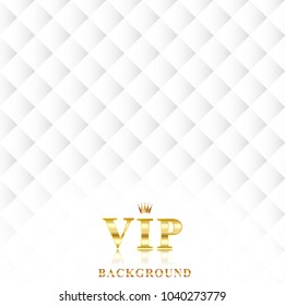 Abstract luxury elegant background expensive creative concept decoration is used in cover design, book design, magazine, packaging, label, luxury products,  business advertising, website background 
