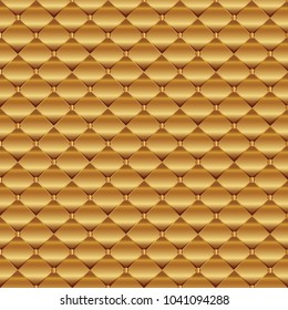 Abstract luxury elegant background expensive creative concept decoration is used in cover design, book design, magazine, packaging, label, luxury products,  business advertising, website background 
