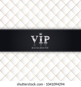 Abstract luxury elegant background expensive creative concept decoration is used in cover design, book design, magazine, packaging, label, luxury products,  business advertising, website background 

