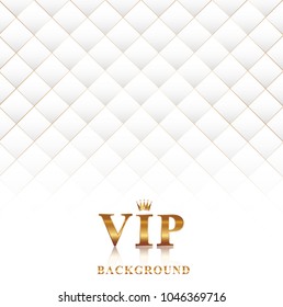 Abstract luxury elegant background expensive creative concept decoration is used in cover design, book design, magazine, packaging, label, luxury products,  business advertising, website background 
