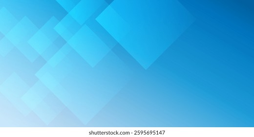 Abstract luxury glowing curved lines overlapping on dark blue background. Premium award design template. Vector illustration eps 10
