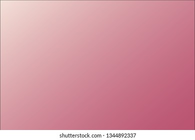 Abstract luxury gradient shading purple white color background.