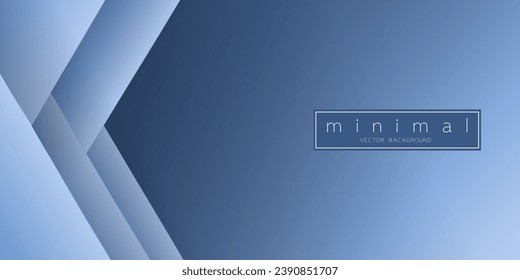 Abstract luxury lavender, ice blue template design. Contemporary style graphic. Vector illustration for presentation, banner, cover, web, flyer, card, poster, wallpaper, texture, slide, social media.	