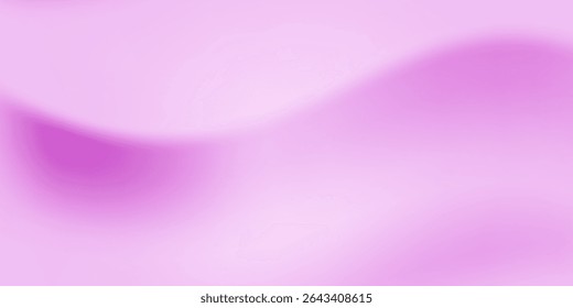 Abstract luxury light pink and purple blurred bright background, abstract light Purple Pink blurry simple abstract art