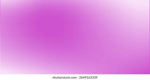Abstract luxury light pink and purple blurred bright background, abstract light Purple Pink blurry Modern Vector