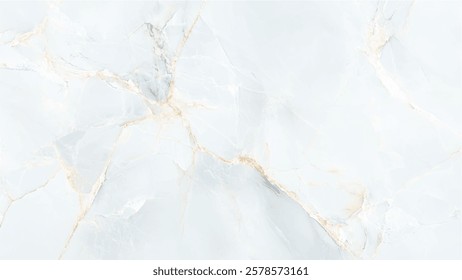 abstract luxury marble grey nature pattern rock stone.