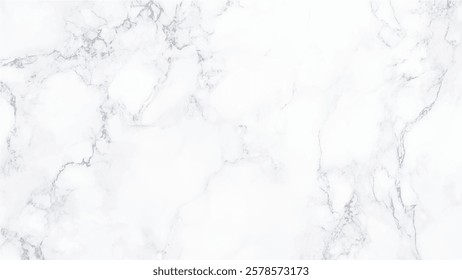 abstract luxury marble grey nature pattern rock stone.