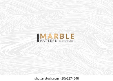Resumen de fondo de textura de piedra de mármol de lujo. Ilustración vectorial.
