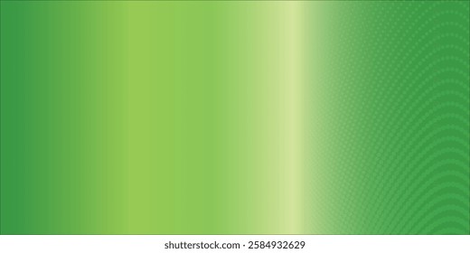 Abstract luxury marble stone texture green background. Vector illustration.