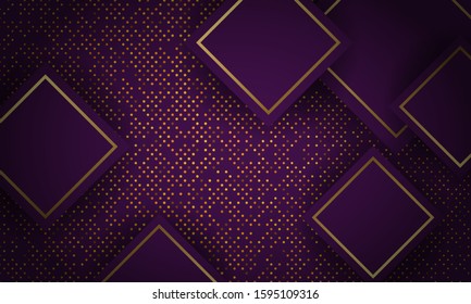 Abstract luxury mesh background with hexagon pattern Abstract luxury mesh background with hexagon texture