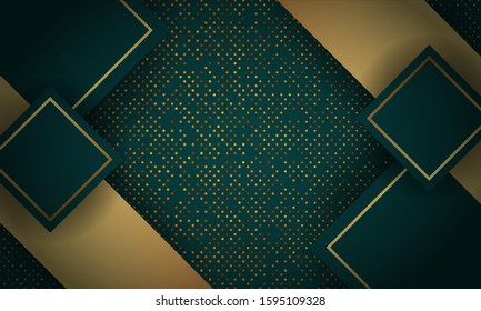 Abstract luxury mesh background with hexagon pattern Abstract luxury mesh background with hexagon texture