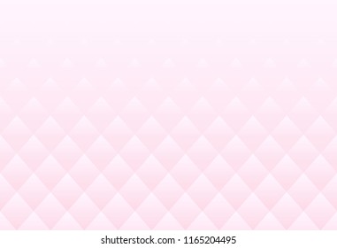 abstract luxury pattern deluxe texture squares seamless leather background